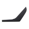 MAX COOL Car Interior Inner Door Handles Pull Trim Compatible