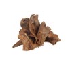 Driftwood Aquarium Sink Able Driftwood Aquarium Decoration Small