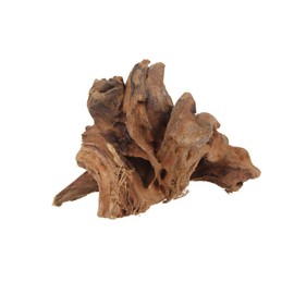 Driftwood Aquarium Sink Able Driftwood Aquarium Decoration Small