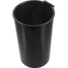 BESPORTBLE Versatile Golf Cart Sand Bottle Holder Rattle Proof Easy