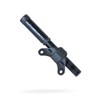 PRO Mini Pump Performance HV