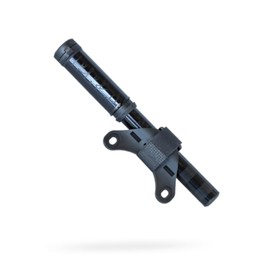 PRO Mini Pump Performance HV