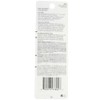 REVLON ColorStay Eyeliner with SoftFlex, Black Brown 202, 0.01 Ounce