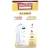 Maruson Technology SUG-B906NT Surge Protector