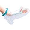 Japan Sigmax Shower Cover Arm 602300