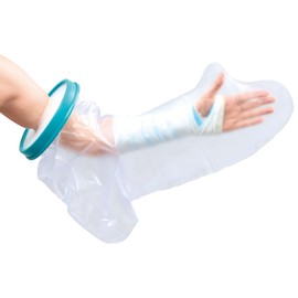 Japan Sigmax Shower Cover Arm 602300