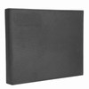 Balancing Cushion Stability Exercise Training Yoga Gym Sports Fitness Mat