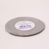 Smithers Oasis Anchor Tape 6mm x 50 metre Roll Cotton