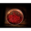 Super Negin Saffron Grade A+ from Afghanistan - 1 Gram