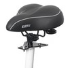 LINGMAI Universal Saddle Extender for FDX 2.0 and 3.0 Models