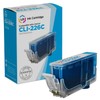 LD Products Compatible CLI-226C 4547B001AA Replacement for Canon 226 Ink