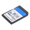Photos Music Files Storage High Speed Memory Card for Elite