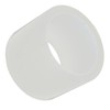 Cat AntiScratch Tape Transparent Furniture Protector Cat Training Deterrent Tape(L