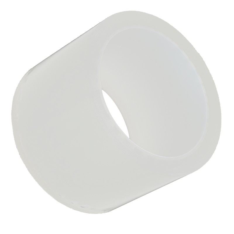 Cat AntiScratch Tape Transparent Furniture Protector Cat Training Deterrent Tape(L