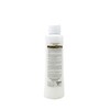 Serum Restore 125ml Crema Para Peinar Con Aceite De Argan