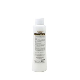 Serum Restore 125ml Crema Para Peinar Con Aceite De Argan Folie Profesional
