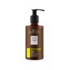 SALVATORE COSMETICA TANINO THERAPY RESTRUCTURING SHAMPOO STEP 1, 10.1 FL