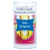 Cartila - Food - Collagen Hydrolysate - 600g Peach Orange