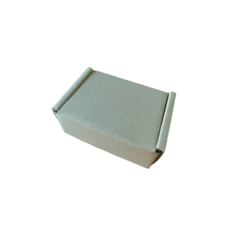 AKUYAO 16 Pin 1 mm Grid AWM E361651 20624 80C