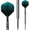 Mission Darts Lewis Gurney Darts Set | Steel Tip |