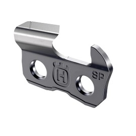 HUSQVARNA Replacement Chain X-Cut SP21G 35 cm
