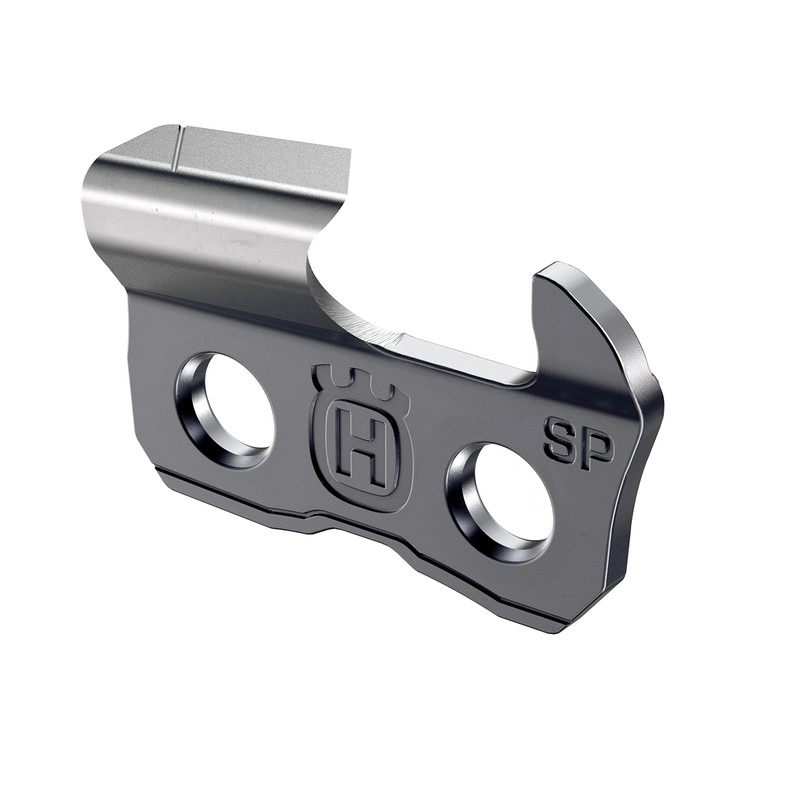 HUSQVARNA Replacement Chain X-Cut SP21G 35 cm