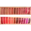 Golden Rose Smart Lips 06 Moisturising Lipstick