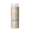 Paul Mitchell Super Smooth Shampoo 300ml
