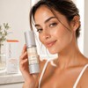 Lovy Care Crema Facial con Vitamina C + ?cido Hialur?nico