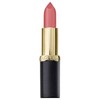 LOreal Paris L'Oréal Paris Colour Riche Matte Lipstick 5g (Various