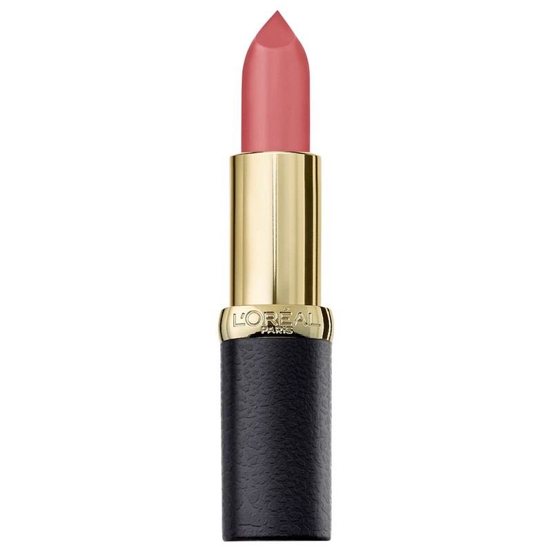 LOreal Paris L'Oréal Paris Colour Riche Matte Lipstick 5g (Various