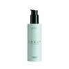 SOULT Forbidden Waters Shower Gel, Dead Sea Water, Rosemary and