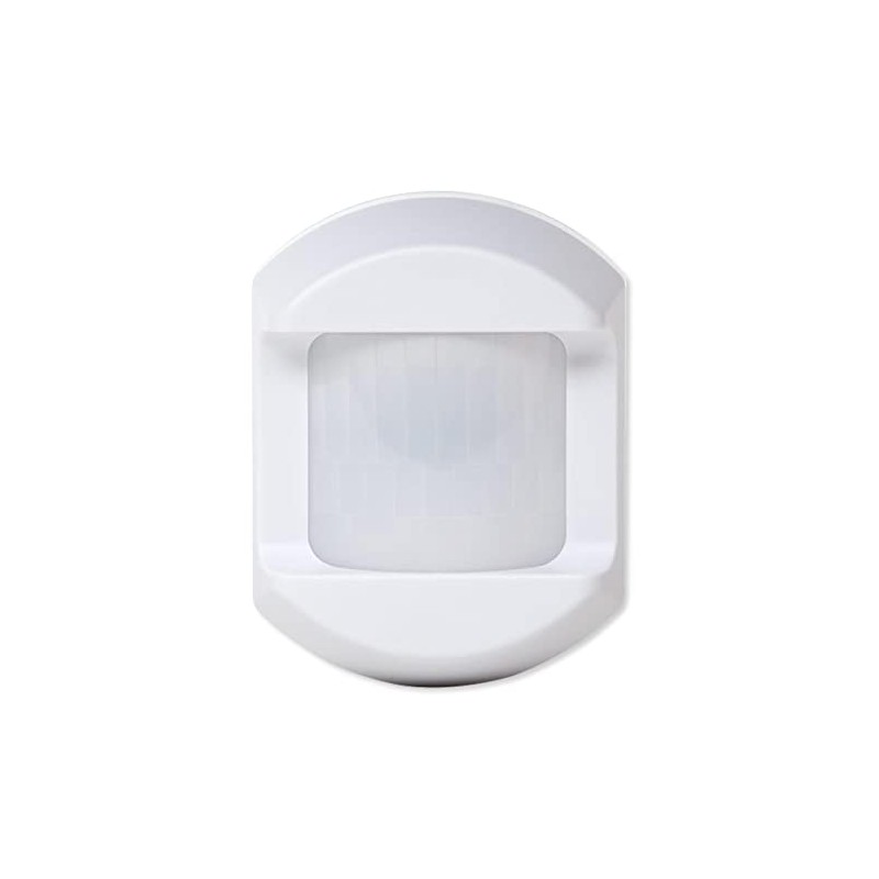 2gig PIR1 Passive Infrared Motion Detector,White