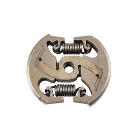 For Husqvarna 575568001 Clutch Assembly 435 440E Chainsaw, for husqvarna 440 clutch, for husqvarna 440 chainsaw clutch, for husqvarna 435 clutch, for husqvarna 440 clutch assembly