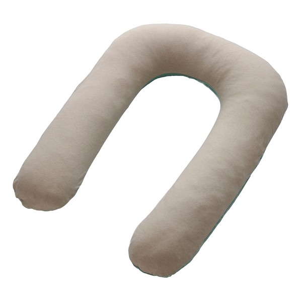 Pillowcase Fosflakes Comfort U Regular Dedicated Cover 31.5 x 43.3
