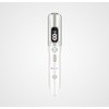Sila Excis Plasma Pen Freckle Removal Anti Aging Wrinkle plasma