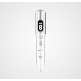 Sila Excis Plasma Pen Freckle Removal Anti Aging Wrinkle plasma pen