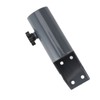 for Starlink Short Wall Mount Roof Mount with Adapter Weather