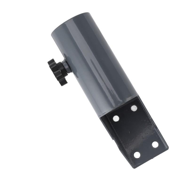 for Starlink Short Wall Mount Roof Mount with Adapter Weather