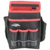 E-Value Tool Case/ Waist Bag