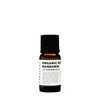 100% Organic Pure Red Mandarin Oil 10ml Soothing and Rejuvenating