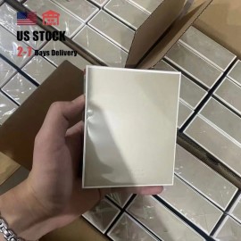 USA 2-4Days Delivery Original Brand Men Perfume Green Irish Tweed Long Lasting Fragrance Body Spray Colognevolume (ml): 100mL, smell: BK10-Er-os