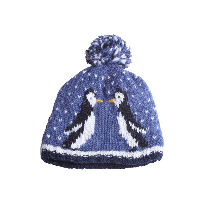 Pachamama Handknitted Medium 4-6 Cup 1.2L Wool Tea Cosy/ Teapot