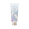 +tmr Plastumolo: Heat Care Mask 5.1 oz (145 g) +