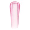 Brillo Labial Rosa Claro Victorias Secret Hydrating Gloss