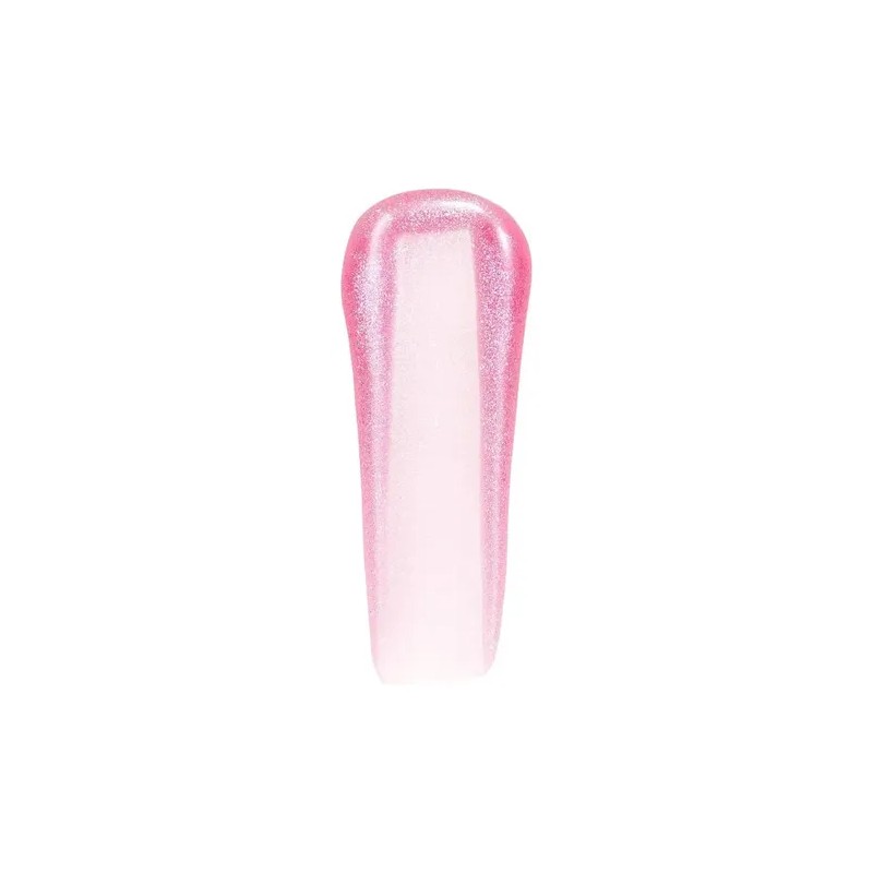 Brillo Labial Rosa Claro Victorias Secret Hydrating Gloss