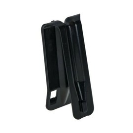 GMC OEM New Rear Seat Anti Rattle Bumper Bracket 09-13 Silverado Sierra 22771139