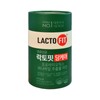 Lactopit Dang Care 2g / 락토핏 당케어 2g x 60포 1개 종근당건강 PBS유산균 혈당케어 2개월