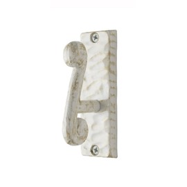 Made by 'A Ivy Rose Sold Pack of 1