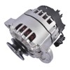 30-01114-03 70Amp 12Volt Alternator Replacement for 1996-2007 Carrier